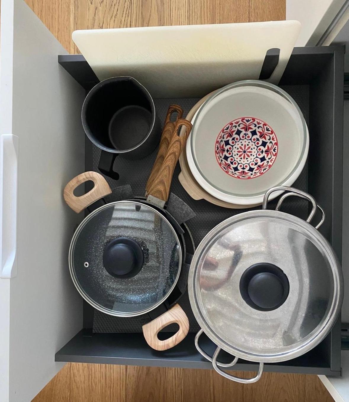 Apartament La Casina Di Alessia Bergamo Zewnętrze zdjęcie