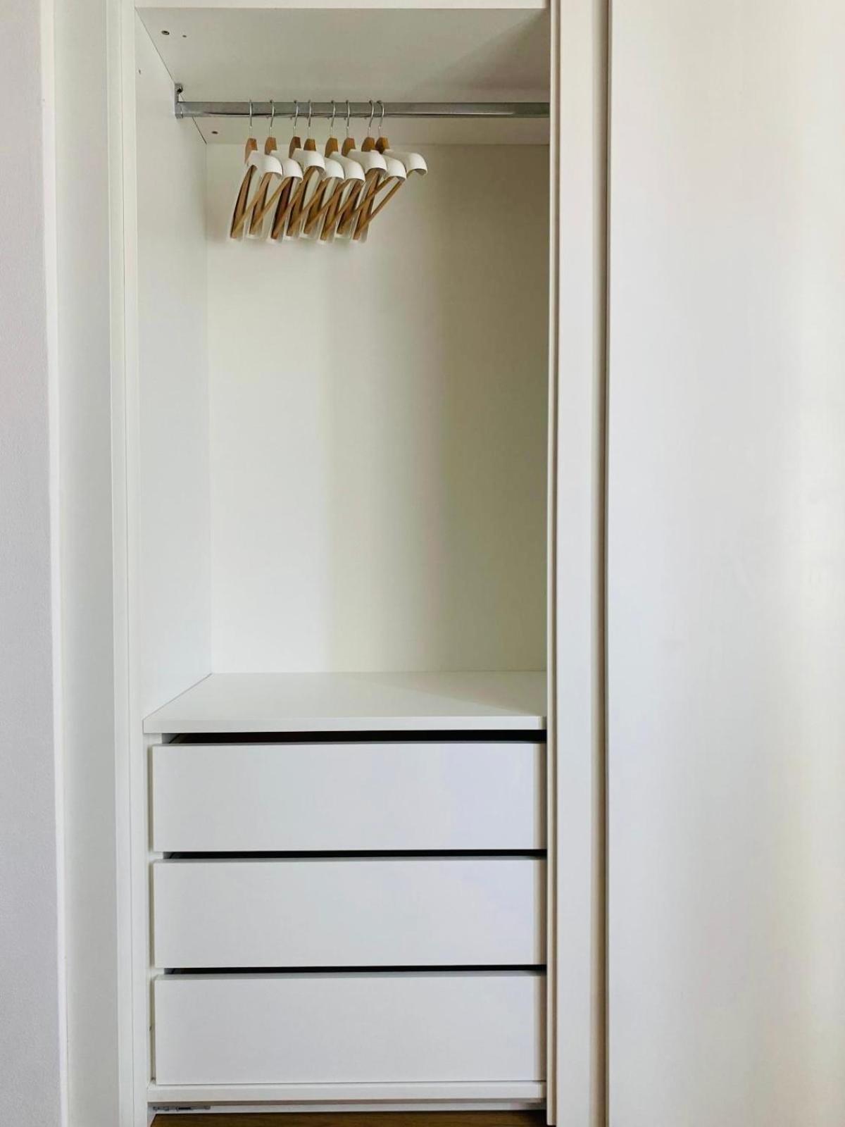 Apartament La Casina Di Alessia Bergamo Zewnętrze zdjęcie